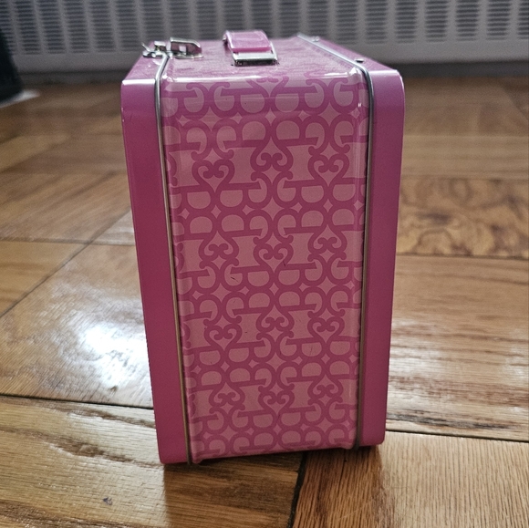 Barbie Lunchbox & Thermos | Alamo Drafthouse Limited Edition - Picture 14 of 16